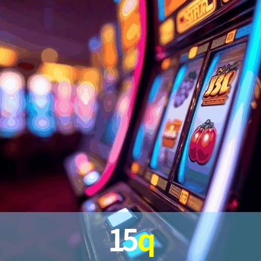 Account Benefits 15Q