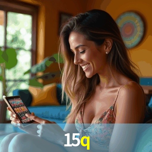 Premium Interface 15Q