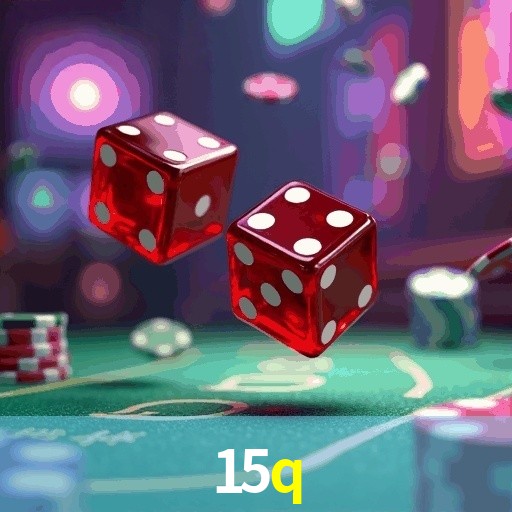 Football Betting 15Q