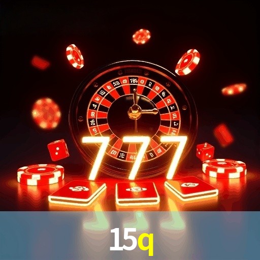 Experiência VIP 15Q