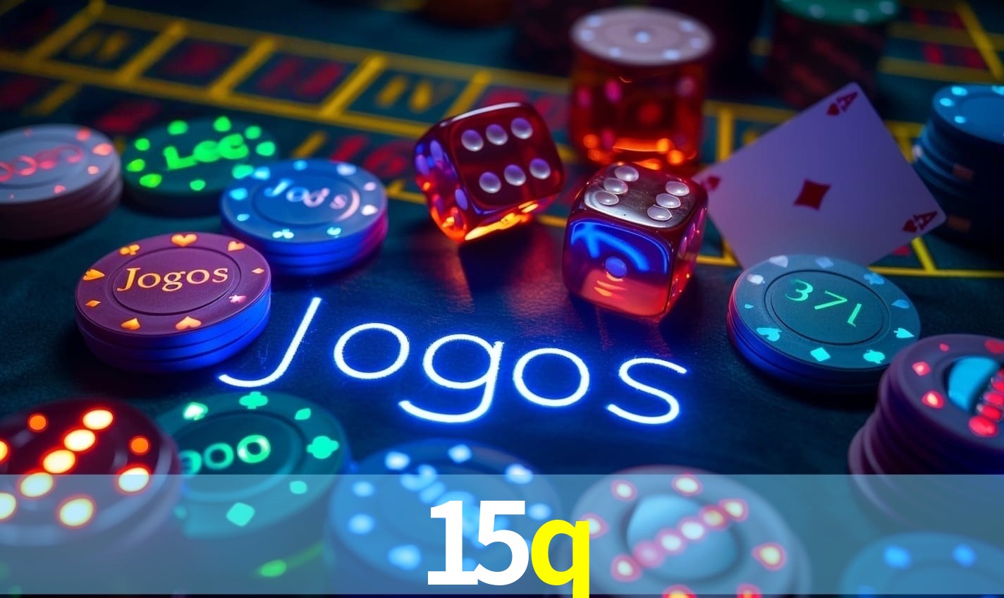 Responsive Design 15Q