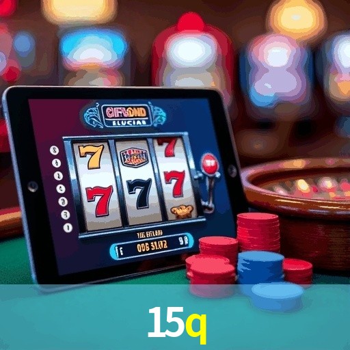 Sports Statistics 15Q