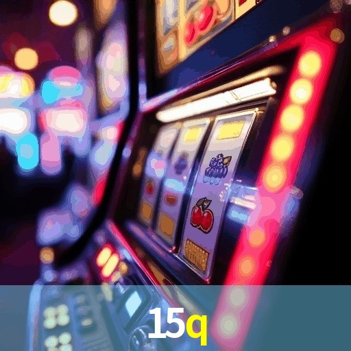 Quick Registration 15Q