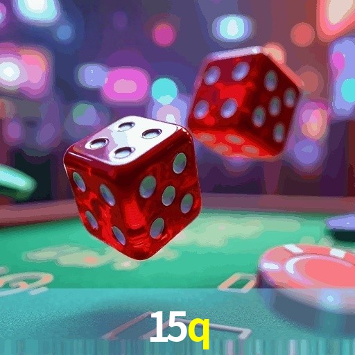 Basketball Betting 15Q